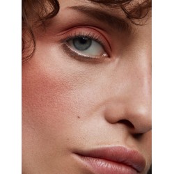 UND GRETEL Přírodní multilíčidlo na oči a tváře Imbe