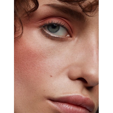 UND GRETEL Přírodní multilíčidlo na oči a tváře Imbe