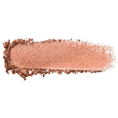 UND GRETEL Přírodní multilíčidlo na oči a tváře Imbe