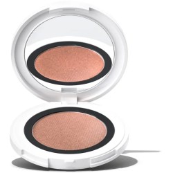 UND GRETEL Přírodní multilíčidlo na oči a tváře Imbe