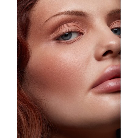 UND GRETEL Přírodní multilíčidlo na oči a tváře Imbe