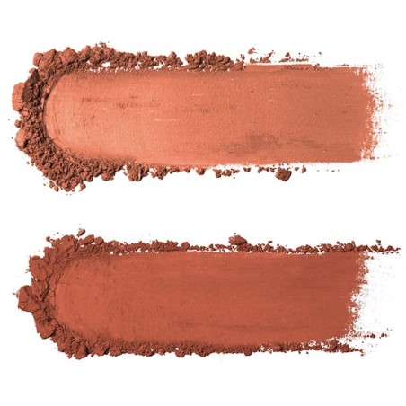 UND GRETEL Přírodní tvářenka Wonne