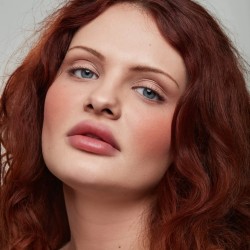 UND GRETEL Přírodní tvářenka Wonne