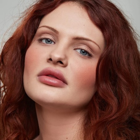 UND GRETEL Přírodní tvářenka Wonne