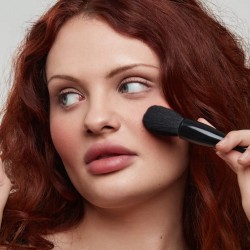 UND GRETEL Přírodní tvářenka Wonne