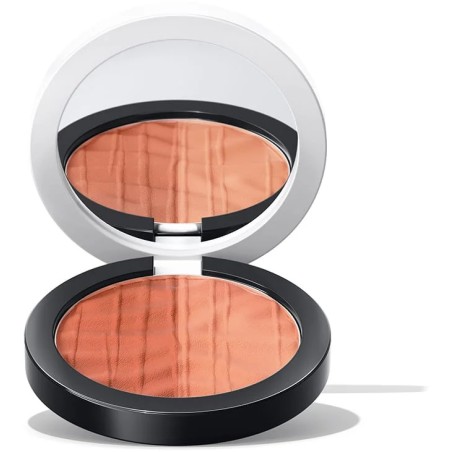 UND GRETEL Přírodní tvářenka Wonne