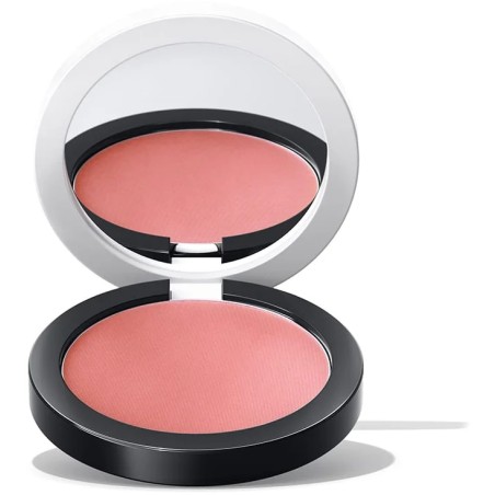 Und Gretel Přírodní veganská duo tvářenka Wonne