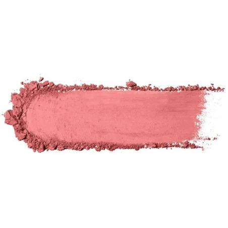 UND GRETEL Přírodní veganská duo tvářenka Wonne