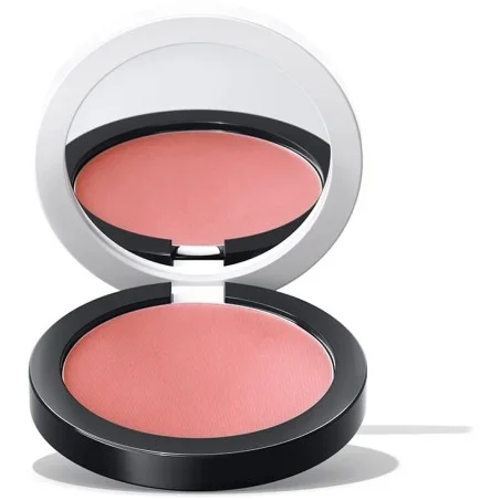 UND GRETEL Přírodní veganská duo tvářenka Wonne