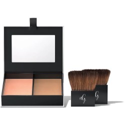 UND GRETEL Konturovací duo Sunne