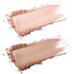 UND GRETEL Konturovací duo Sunne