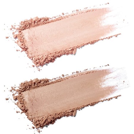 UND GRETEL Konturovací duo Sunne