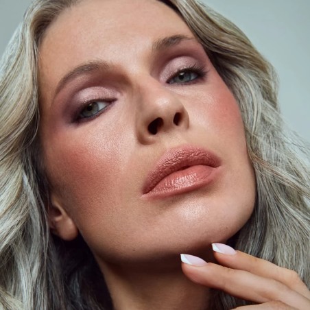 UND GRETEL Multifunkční paletka s líčidly The Nomad