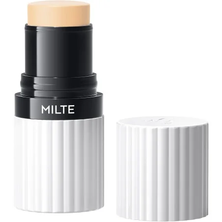 Und Gretel Organický veganský multifunkční make-up v tyčince Milte