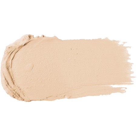 UND GRETEL Organický veganský multifunkční make-up v tyčince Milte