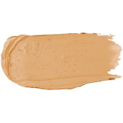 UND GRETEL Organický veganský multifunkční make-up v tyčince Milte