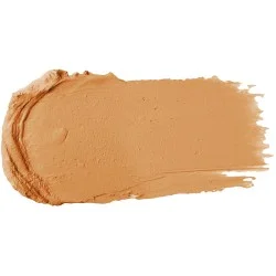 UND GRETEL Organický veganský multifunkční make-up v tyčince Milte