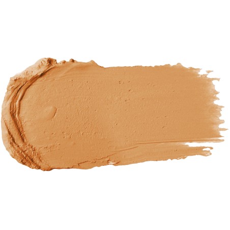 UND GRETEL Organický veganský multifunkční make-up v tyčince Milte