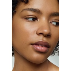 UND GRETEL Organický veganský multifunkční make-up v tyčince Milte