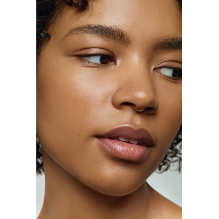 UND GRETEL Organický veganský multifunkční make-up v tyčince Milte