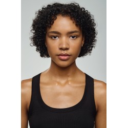 UND GRETEL Organický veganský multifunkční make-up v tyčince Milte