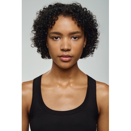 UND GRETEL Organický veganský multifunkční make-up v tyčince Milte