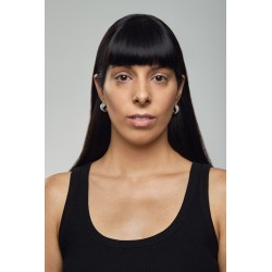 UND GRETEL Organický veganský multifunkční make-up v tyčince Milte