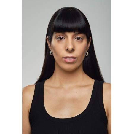 UND GRETEL Organický veganský multifunkční make-up v tyčince Milte