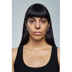 UND GRETEL Organický veganský multifunkční make-up v tyčince Milte