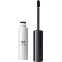 UND GRETEL Organický gel na obočí Froh