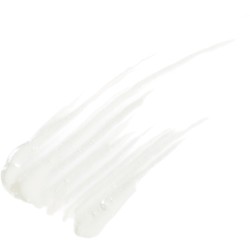 UND GRETEL Organický gel na obočí Froh