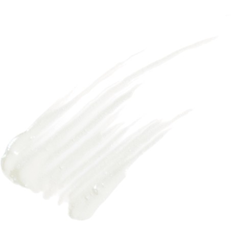 UND GRETEL Organický gel na obočí Froh