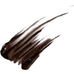 UND GRETEL Organický gel na obočí Froh