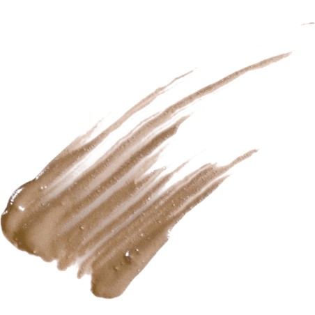 UND GRETEL Organický gel na obočí Froh