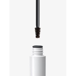 UND GRETEL Organický gel na obočí Froh