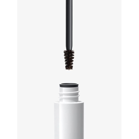 UND GRETEL Organický gel na obočí Froh