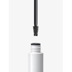 UND GRETEL Organický gel na obočí Froh