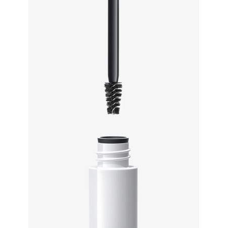 UND GRETEL Organický gel na obočí Froh