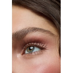 UND GRETEL Přírodní objemová a prodlužující řasenka Wint