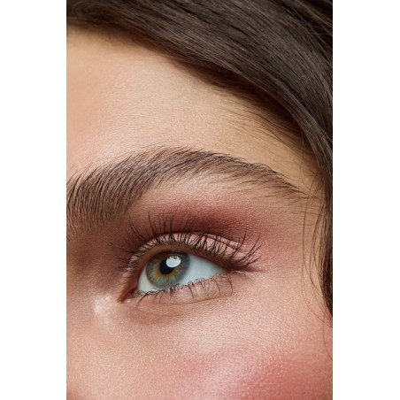 UND GRETEL Přírodní objemová a prodlužující řasenka Wint