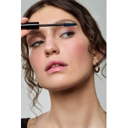 UND GRETEL Přírodní objemová a prodlužující řasenka Wint