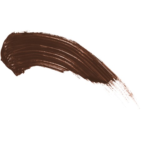 UND GRETEL Přírodní objemová a prodlužující řasenka Wint