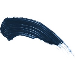 UND GRETEL Přírodní objemová a prodlužující řasenka Wint