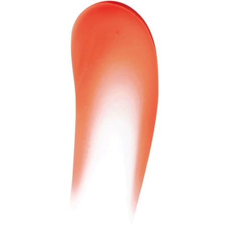 UND GRETEL Organický vyživující olej na rty Gliz