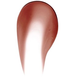 UND GRETEL Organický vyživující olej na rty Gliz