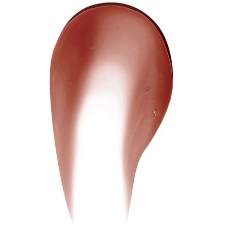 UND GRETEL Organický vyživující olej na rty Gliz