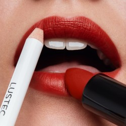 UND GRETEL Přírodní vyživující rtěnka Tagarot