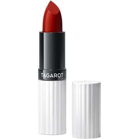 UND GRETEL Přírodní vyživující rtěnka Tagarot