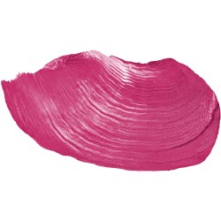 UND GRETEL Přírodní vyživující rtěnka Tagarot