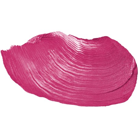 UND GRETEL Přírodní vyživující rtěnka Tagarot